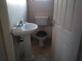 2-bedroom-flat-for-rent-in-chalala-small-4