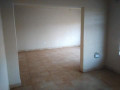 2-bedroom-flat-for-rent-in-chalala-small-2