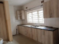 2-bedroom-flat-for-rent-in-chalala-small-5