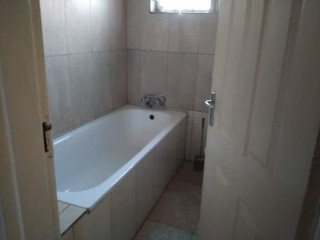 2 Bedroom Flat For Rent in Chalala