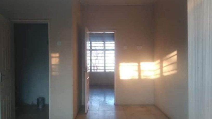 2-bedroom-flat-for-rent-in-chalala-big-1