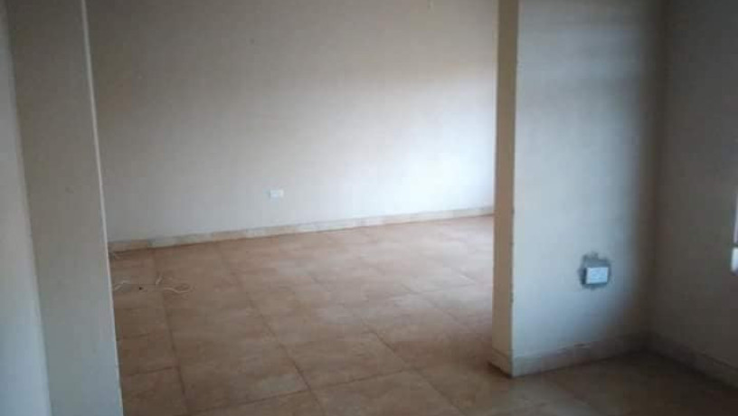 2-bedroom-flat-for-rent-in-chalala-big-2