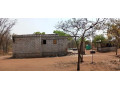 land-for-sale-in-new-kasama-small-1
