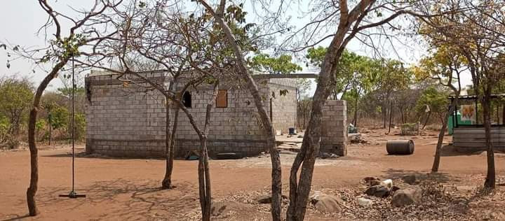 land-for-sale-in-new-kasama-big-6