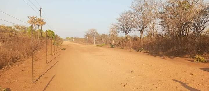 land-for-sale-in-new-kasama-big-9