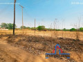 1-acre-plots-for-sale-in-new-kasama-small-3