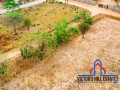 1-acre-plots-for-sale-in-new-kasama-small-1