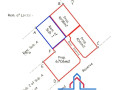 1-acre-plots-for-sale-in-new-kasama-small-2