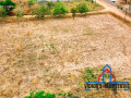 1-acre-plots-for-sale-in-new-kasama-small-4