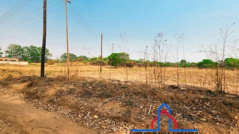 1-acre-plots-for-sale-in-new-kasama-big-3