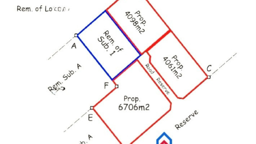 1-acre-plots-for-sale-in-new-kasama-big-2