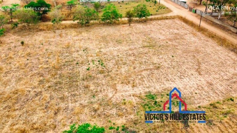 1-acre-plots-for-sale-in-new-kasama-big-4