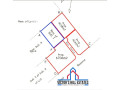 1-acre-plots-for-sale-in-new-kasama-small-2