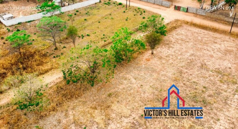 1-acre-plots-for-sale-in-new-kasama-big-1