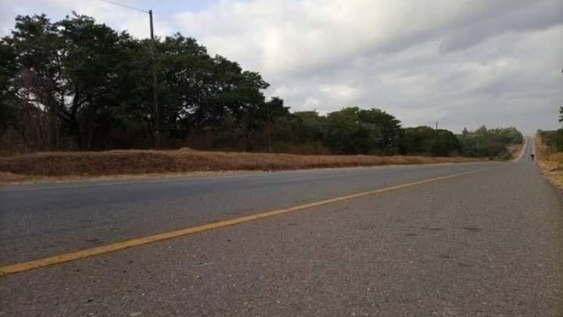 2-acre-land-for-sale-in-new-kasama-big-1