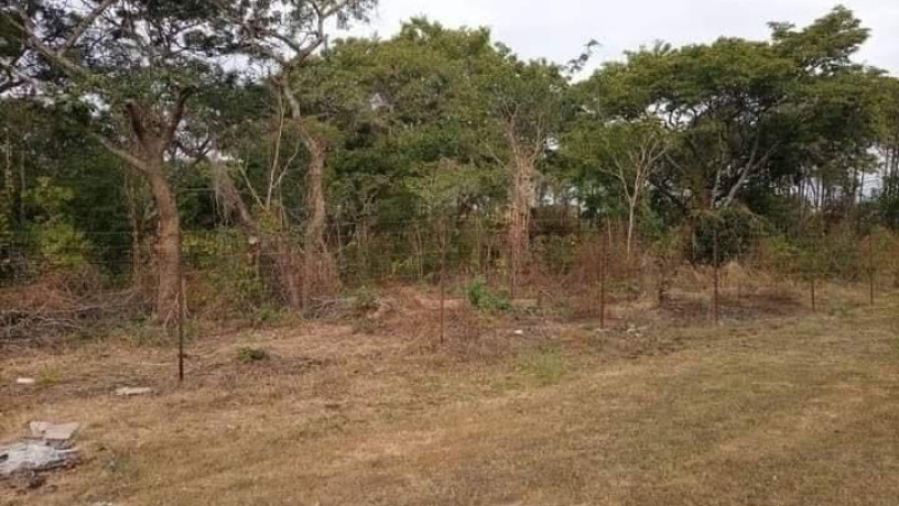 2-acre-land-for-sale-in-new-kasama-big-0