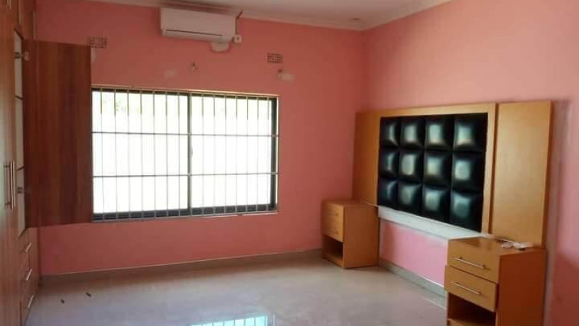 3-bedroom-standalone-house-for-rent-in-lilayi-big-2