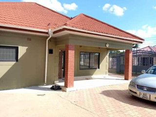 3-bedroom-standalone-house-for-rent-in-lilayi