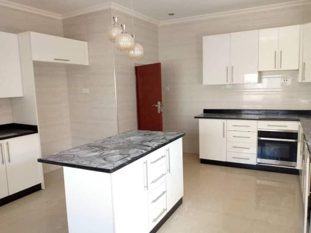 3-bedroom-standalone-house-for-rent-in-lilayi-big-1