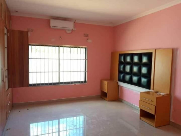 3-bedroom-standalone-house-for-rent-in-lilayi-big-2