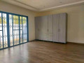 3-bedroom-flat-for-rent-in-lilayi-small-4