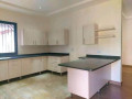 3-bedroom-flat-for-rent-in-lilayi-small-2