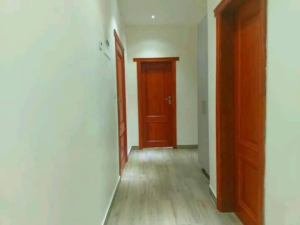 3-bedroom-flat-for-rent-in-lilayi-big-1