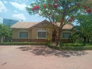 3-bedroom-apartment-for-rent-in-olympia