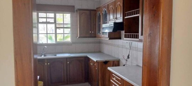 3-bedroom-apartment-for-rent-in-olympia-big-1