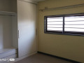 3-bedroom-semi-detached-flat-for-rent-in-ibex-hill-small-8