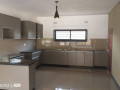 3-bedroom-semi-detached-flat-for-rent-in-ibex-hill-small-2