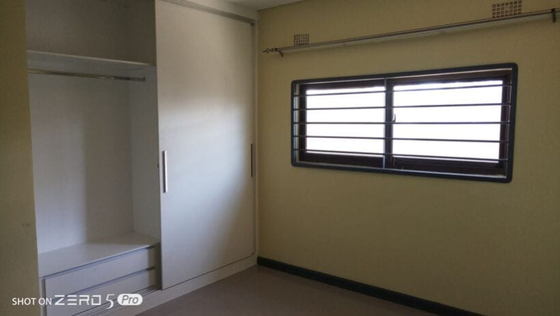 3-bedroom-semi-detached-flat-for-rent-in-ibex-hill-big-8