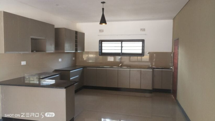 3-bedroom-semi-detached-flat-for-rent-in-ibex-hill-big-2