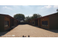 3-bedroom-semi-detached-flat-for-rent-in-ibex-hill-small-7