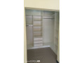 3-bedroom-semi-detached-flat-for-rent-in-ibex-hill-small-9