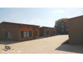 3-bedroom-semi-detached-flat-for-rent-in-ibex-hill-small-1