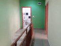 3-bedroom-duplex-flat-for-rent-in-avondale-small-7