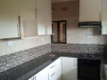 3-bedroom-duplex-flat-for-rent-in-avondale-small-2