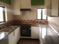 3-bedroom-duplex-flat-for-rent-in-avondale-small-6