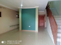 3-bedroom-duplex-flat-for-rent-in-avondale-small-4