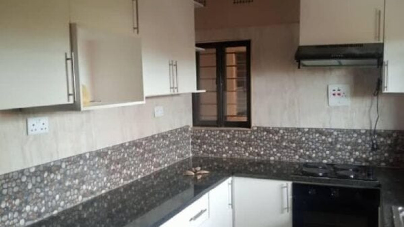 3-bedroom-duplex-flat-for-rent-in-avondale-big-2