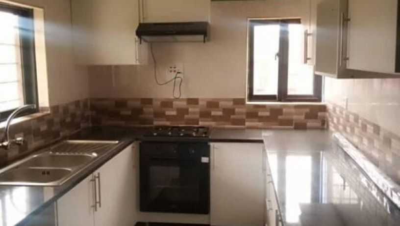 3-bedroom-duplex-flat-for-rent-in-avondale-big-6