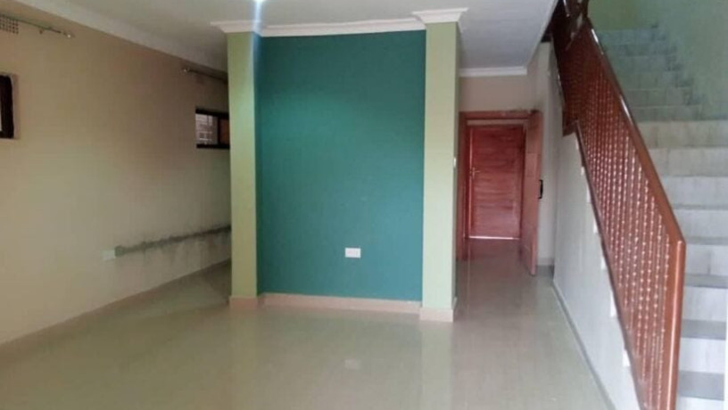 3-bedroom-duplex-flat-for-rent-in-avondale-big-4