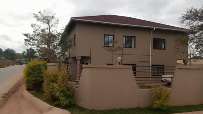 3-bedroom-duplex-flat-for-rent-in-avondale-big-1