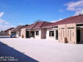 3-bedroom-flat-for-rent-in-meanwood-ndeke-small-0