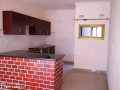 3-bedroom-flat-for-rent-in-meanwood-ndeke-small-5