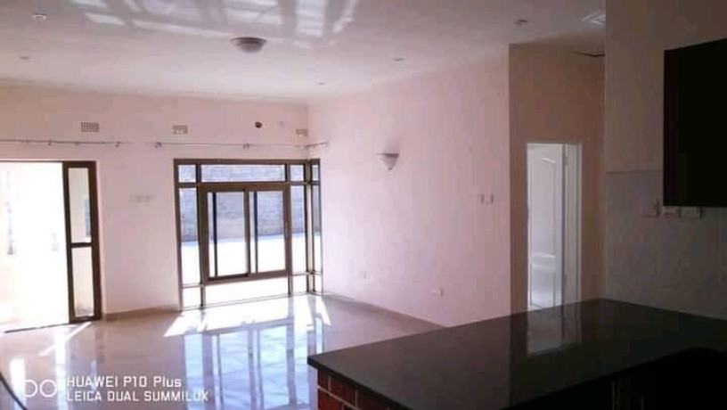 3-bedroom-flat-for-rent-in-meanwood-ndeke-big-6