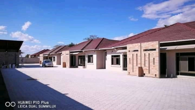 3-bedroom-flat-for-rent-in-meanwood-ndeke-big-0