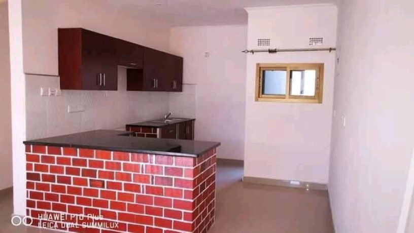 3-bedroom-flat-for-rent-in-meanwood-ndeke-big-5