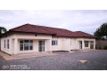 2-bedroom-flat-for-rent-in-ibex-meanwood-small-0